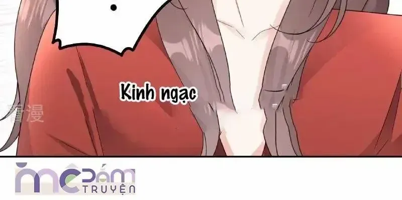 Chapter 121.2 - Trang 17