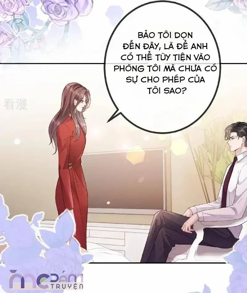 Chapter 121.2 - Trang 20