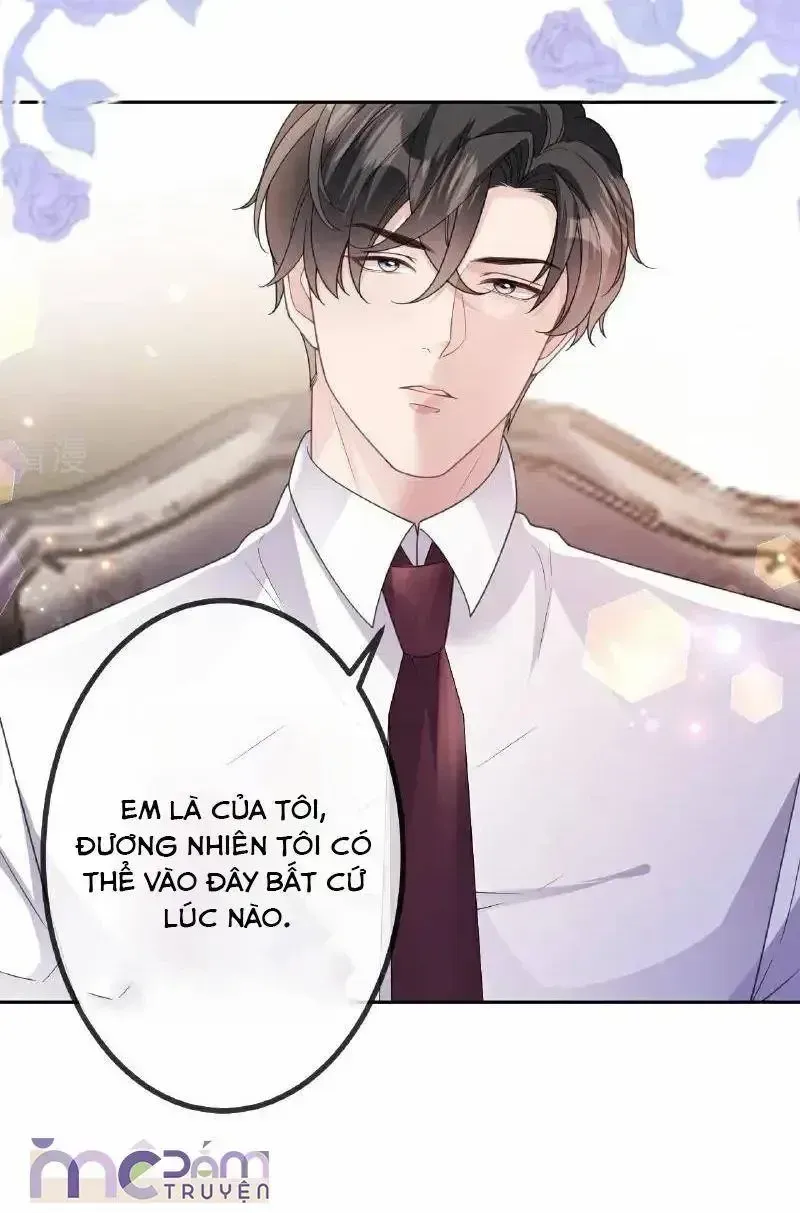 Chapter 121.2 - Trang 21