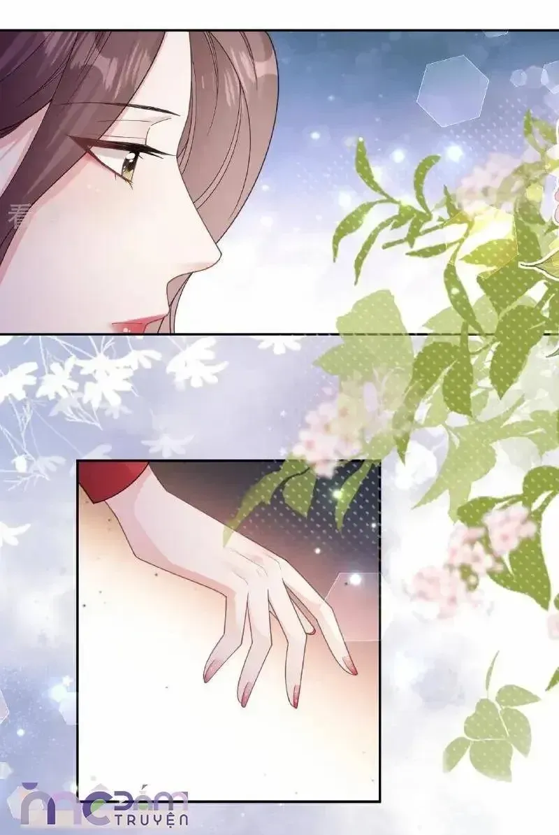 Chapter 121.2 - Trang 22