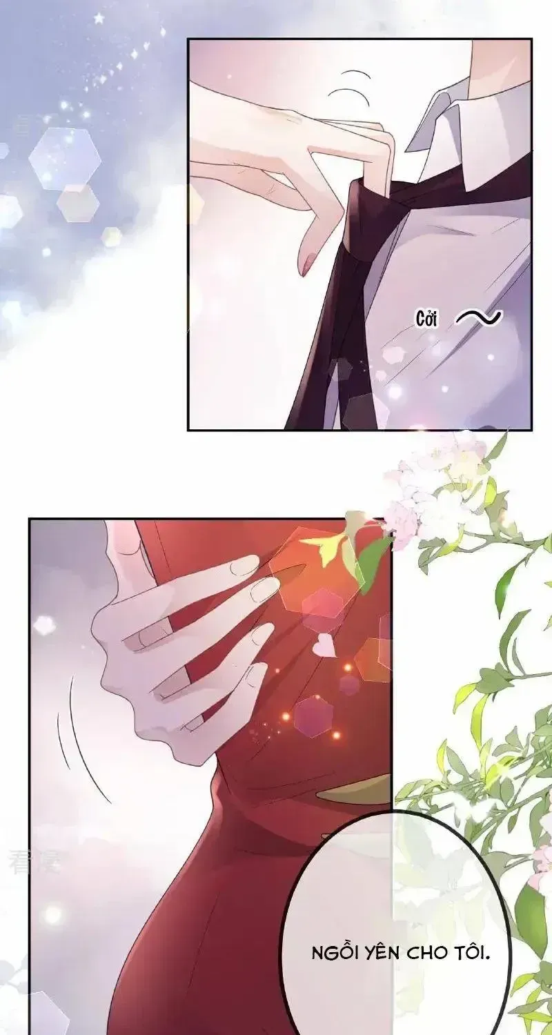 Chapter 121.2 - Trang 23