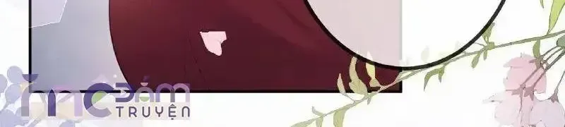 Chapter 121.2 - Trang 24