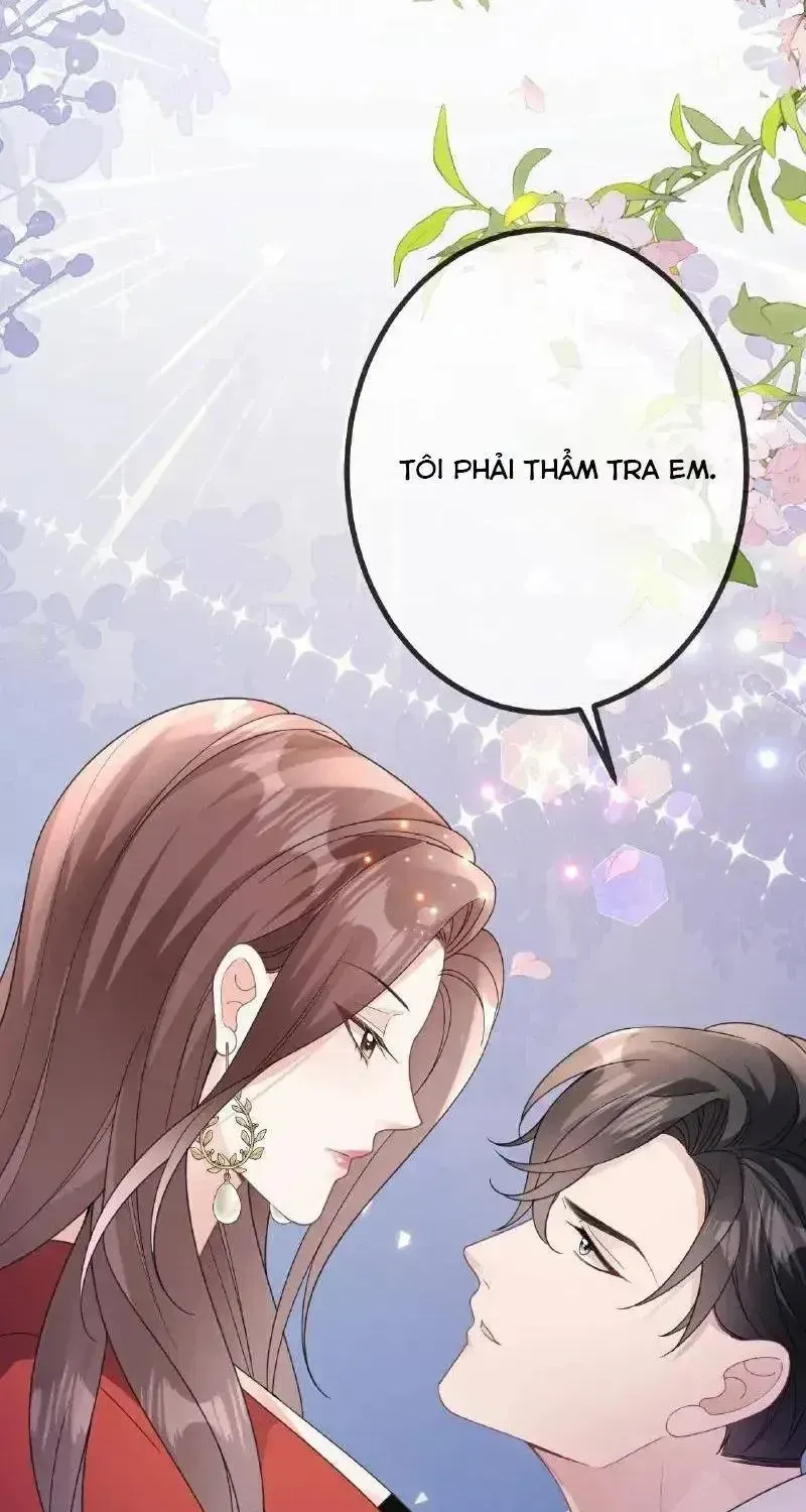 Chapter 121.2 - Trang 25