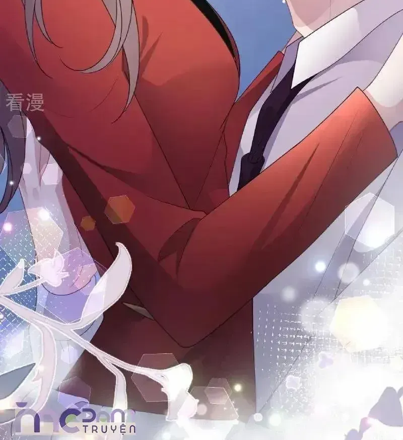 Chapter 121.2 - Trang 26