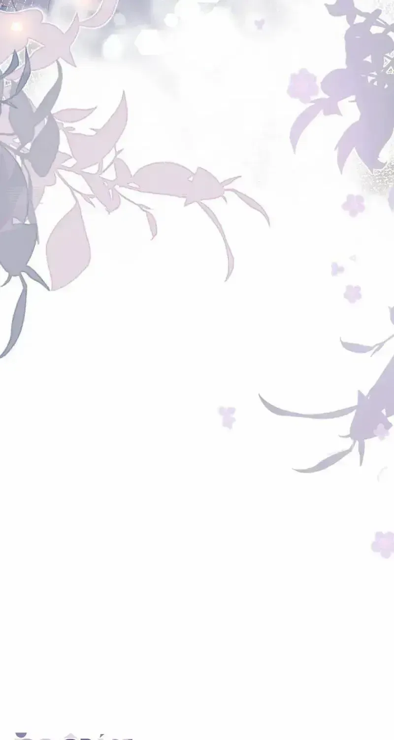 Chapter 121.2 - Trang 27