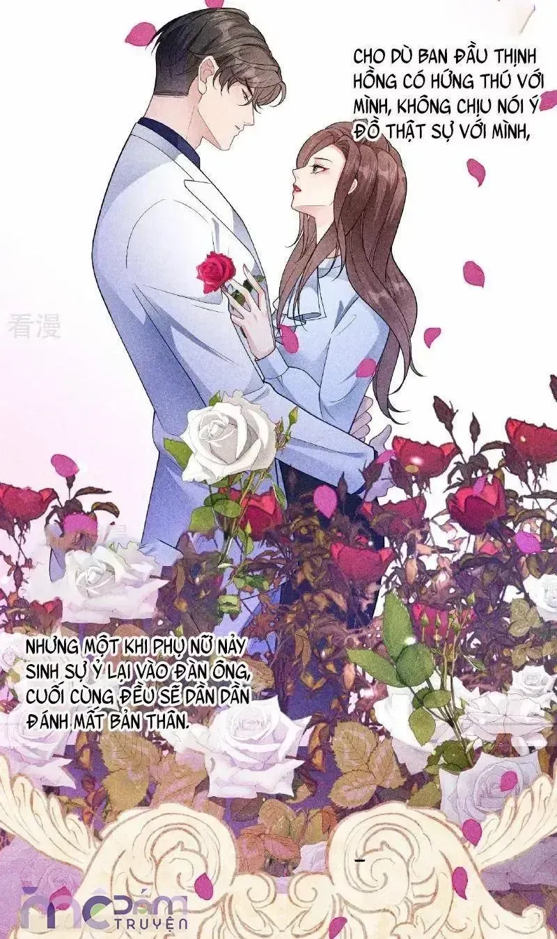 Chapter 121.2 - Trang 4
