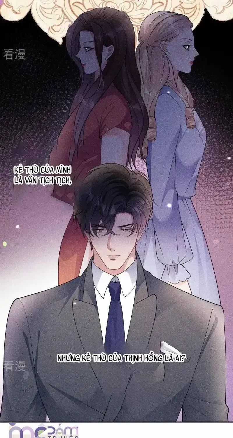 Chapter 121.2 - Trang 5