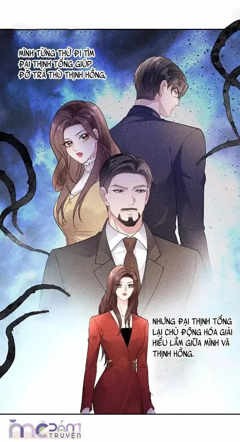 Chapter 121.2 - Trang 7