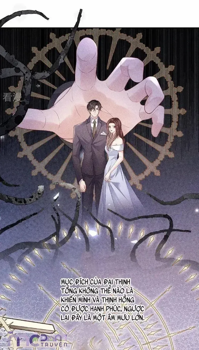 Chapter 121.2 - Trang 8