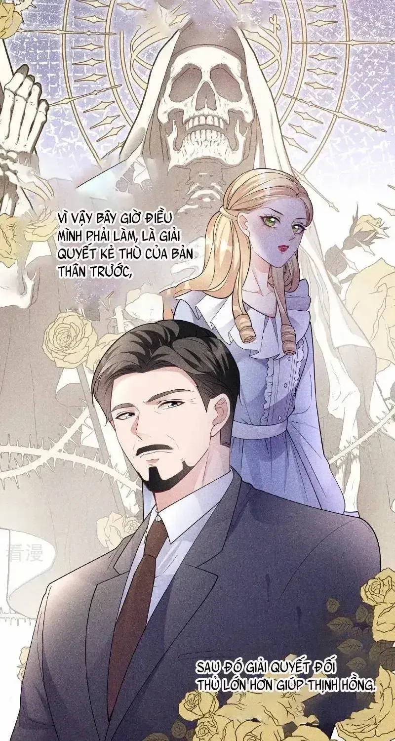 Chapter 121.2 - Trang 9