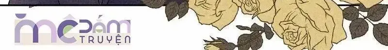 Chapter 121.2 - Trang 10