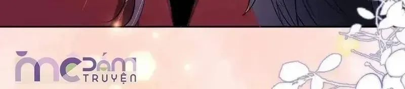 Chapter 122.1 - Trang 11
