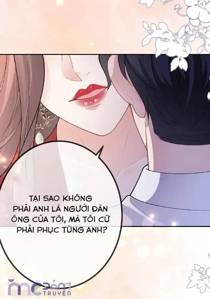 Chapter 122.1 - Trang 12