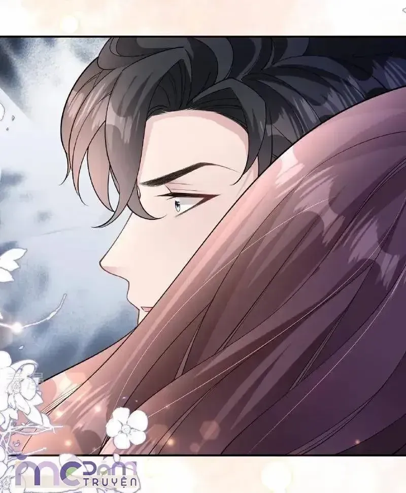 Chapter 122.1 - Trang 13