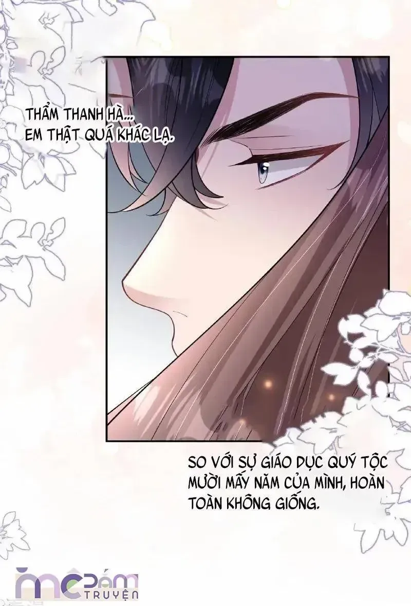 Chapter 122.1 - Trang 14