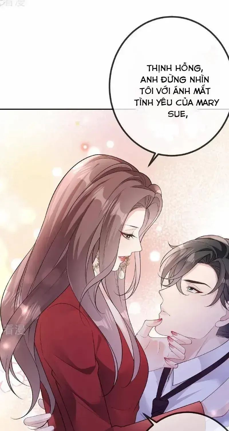 Chapter 122.1 - Trang 15