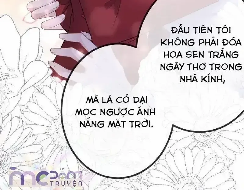 Chapter 122.1 - Trang 16