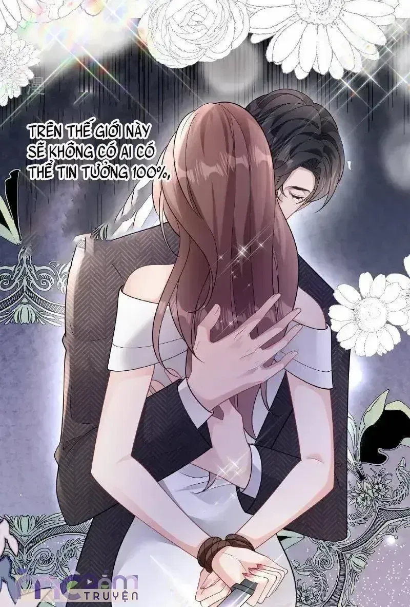 Chapter 122.1 - Trang 17
