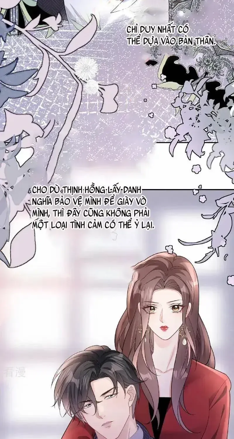 Chapter 122.1 - Trang 18