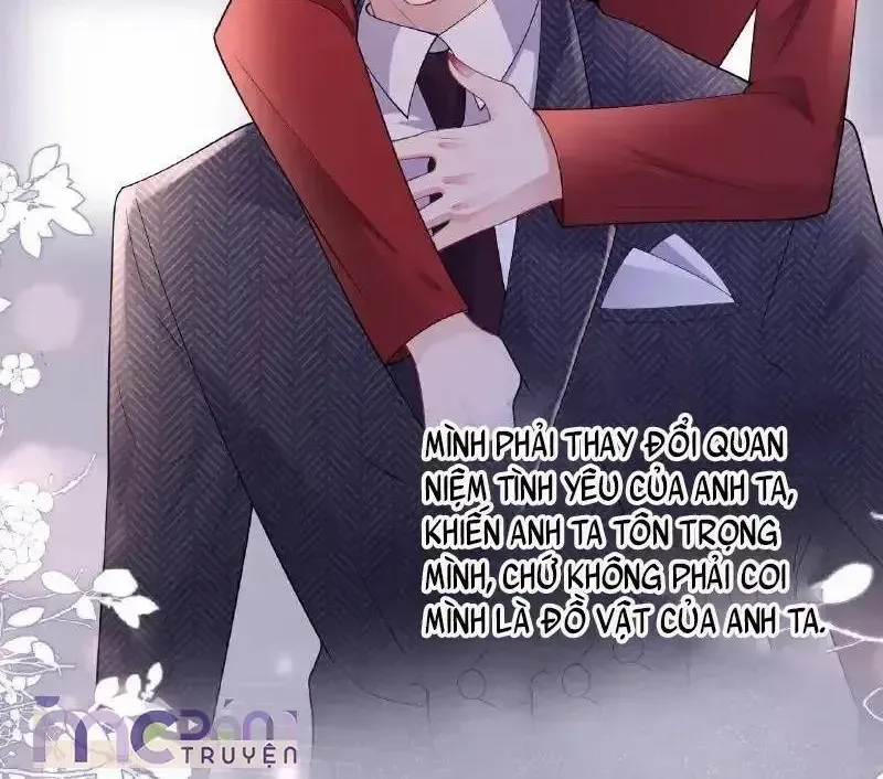 Chapter 122.1 - Trang 19