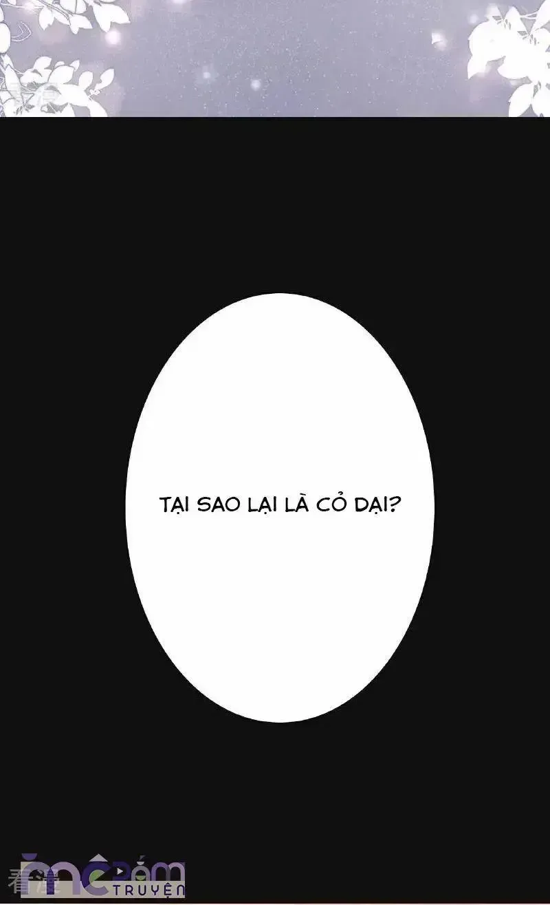 Chapter 122.1 - Trang 20