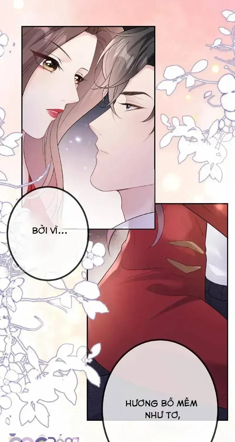 Chapter 122.1 - Trang 21