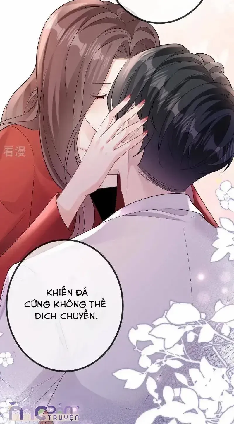 Chapter 122.1 - Trang 23