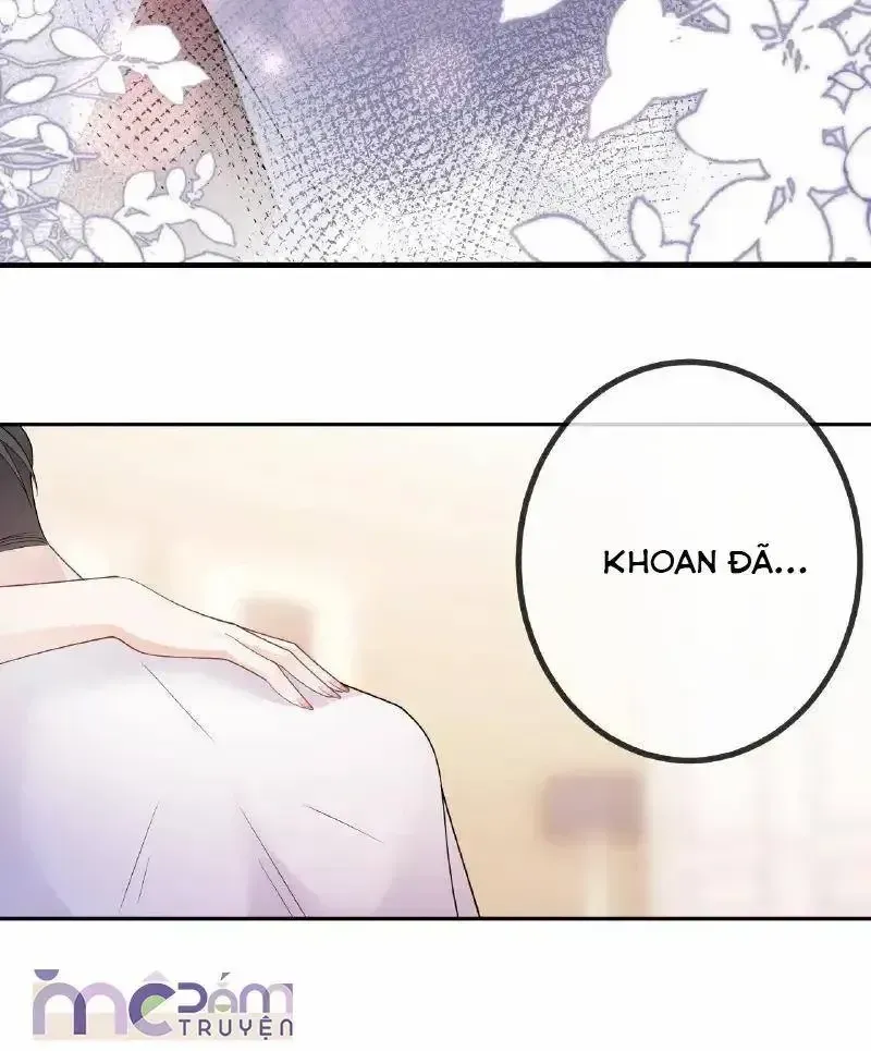Chapter 122.1 - Trang 24