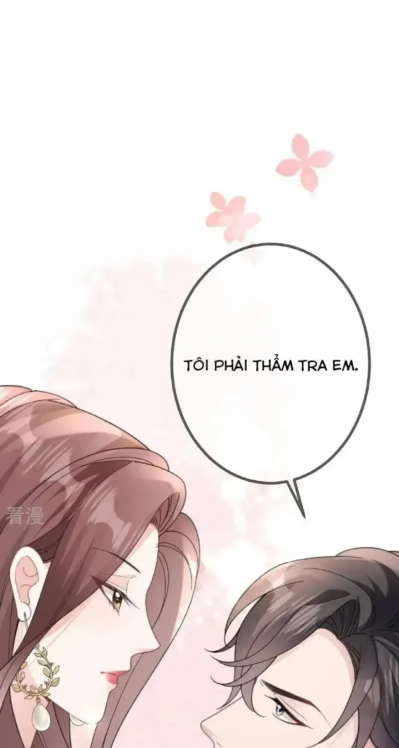 Chapter 122.1 - Trang 5