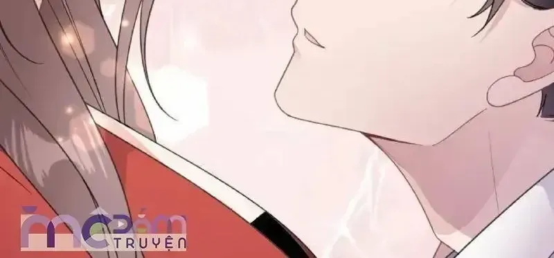 Chapter 122.1 - Trang 6