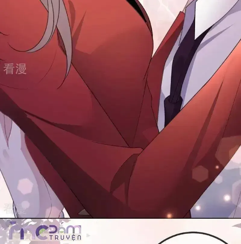 Chapter 122.1 - Trang 7