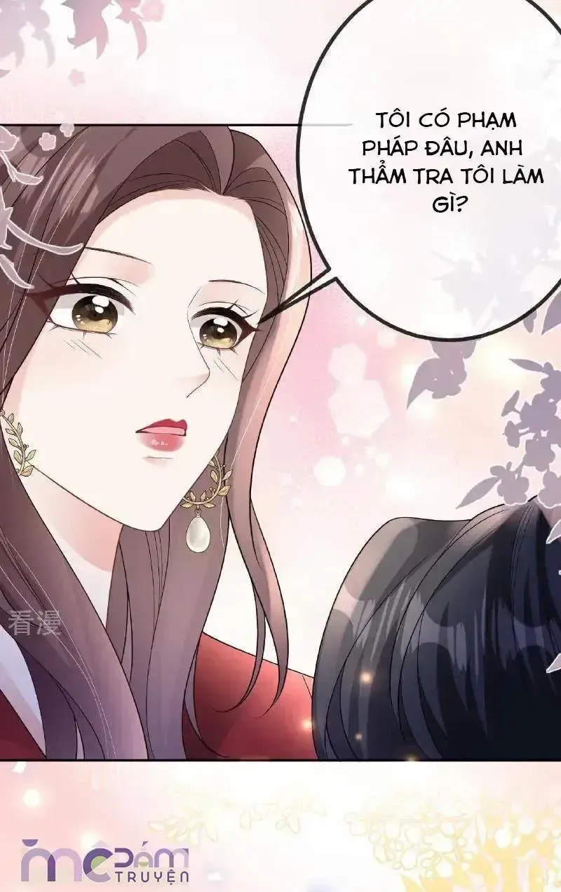 Chapter 122.1 - Trang 8