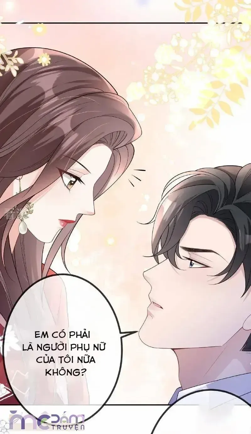 Chapter 122.1 - Trang 9