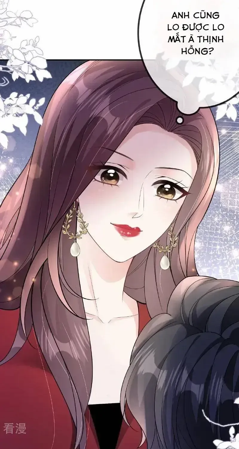Chapter 122.1 - Trang 10