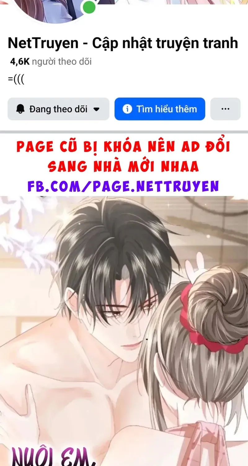 Chapter 122.2 - Trang 2