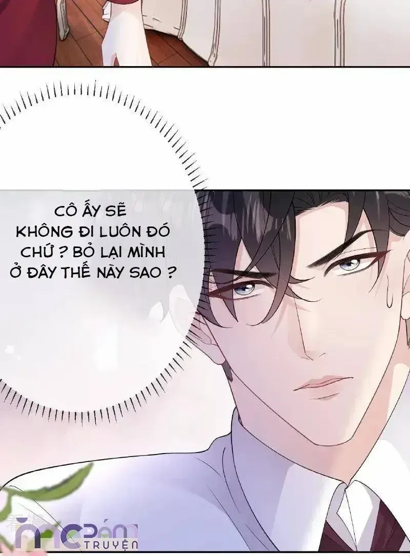 Chapter 122.2 - Trang 11