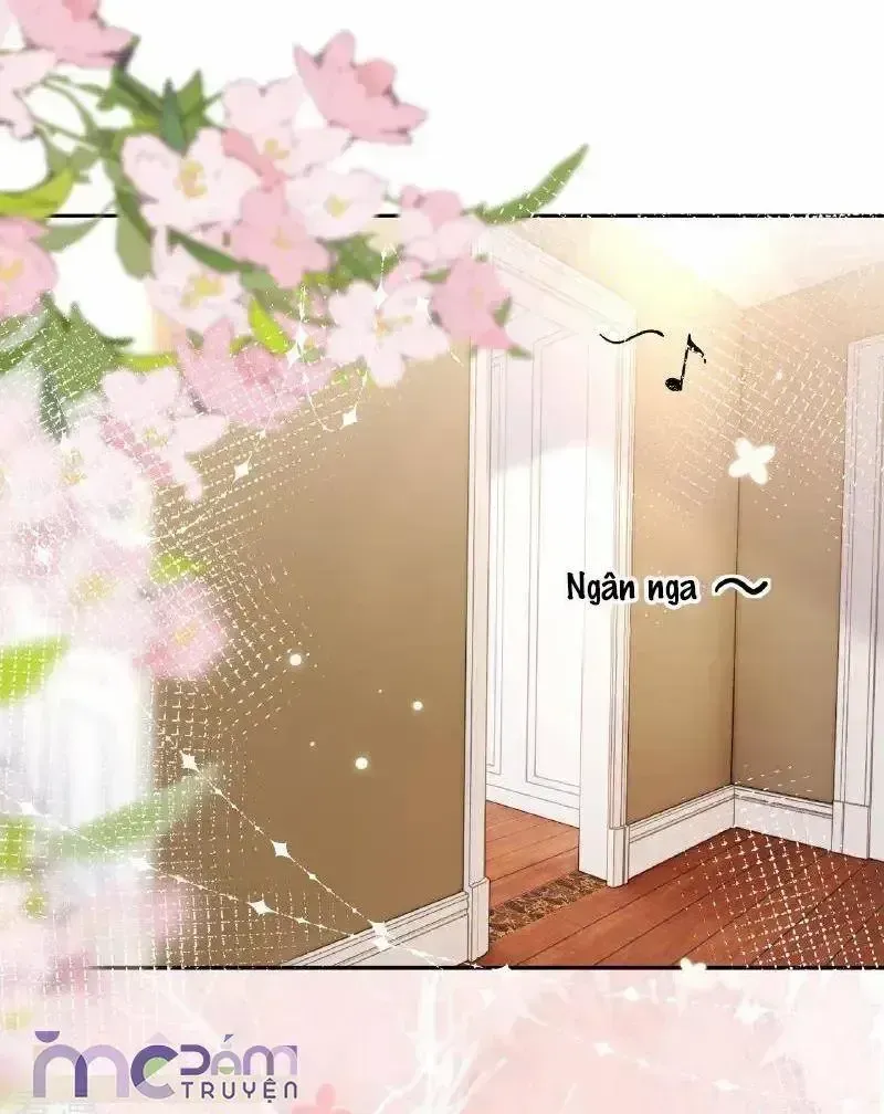 Chapter 122.2 - Trang 12