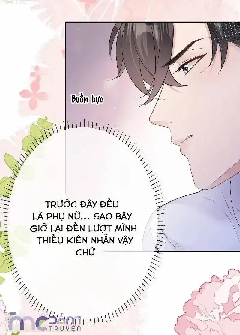 Chapter 122.2 - Trang 13