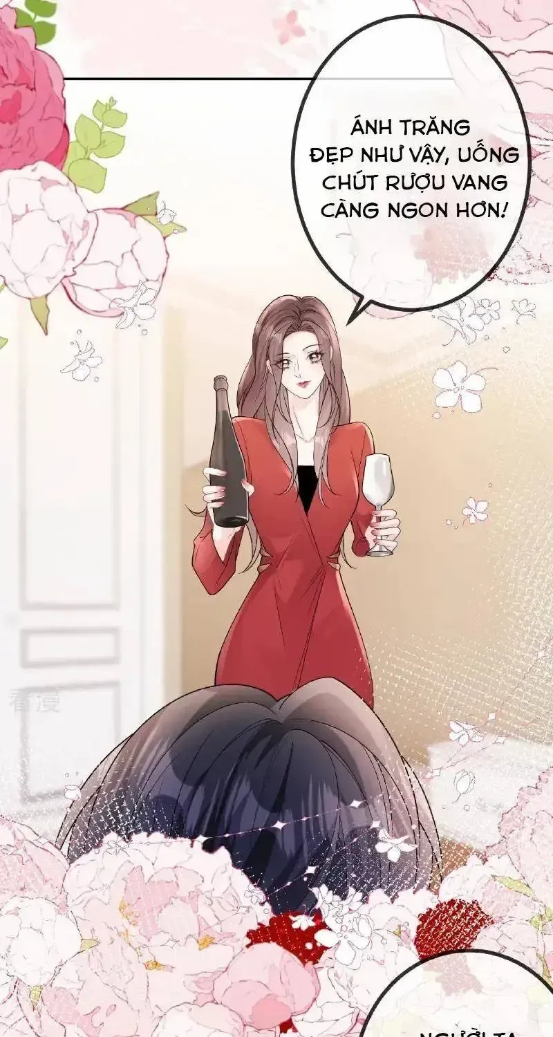 Chapter 122.2 - Trang 14