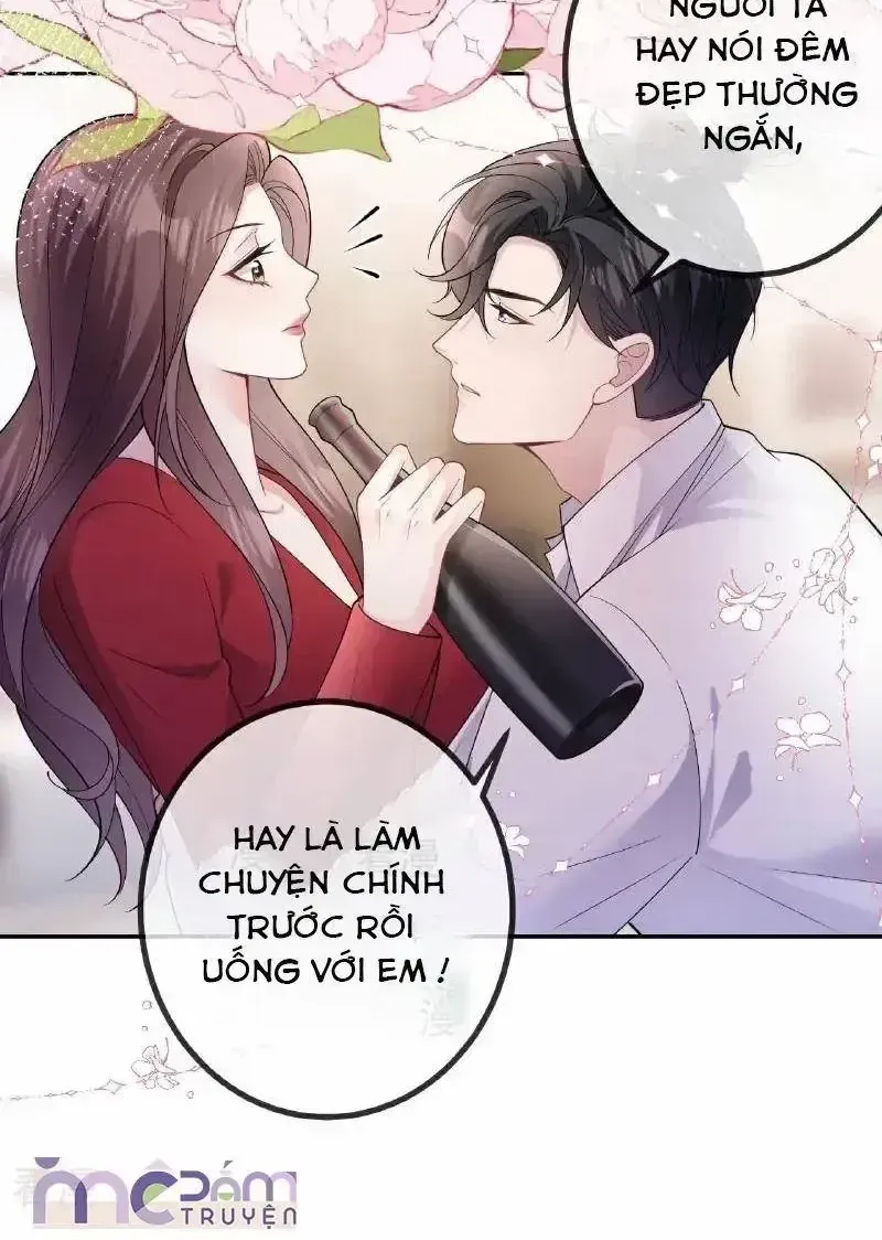 Chapter 122.2 - Trang 15