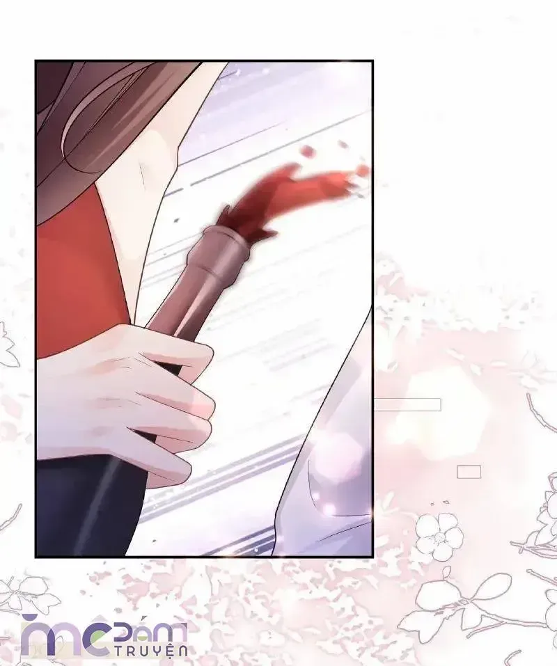 Chapter 122.2 - Trang 16
