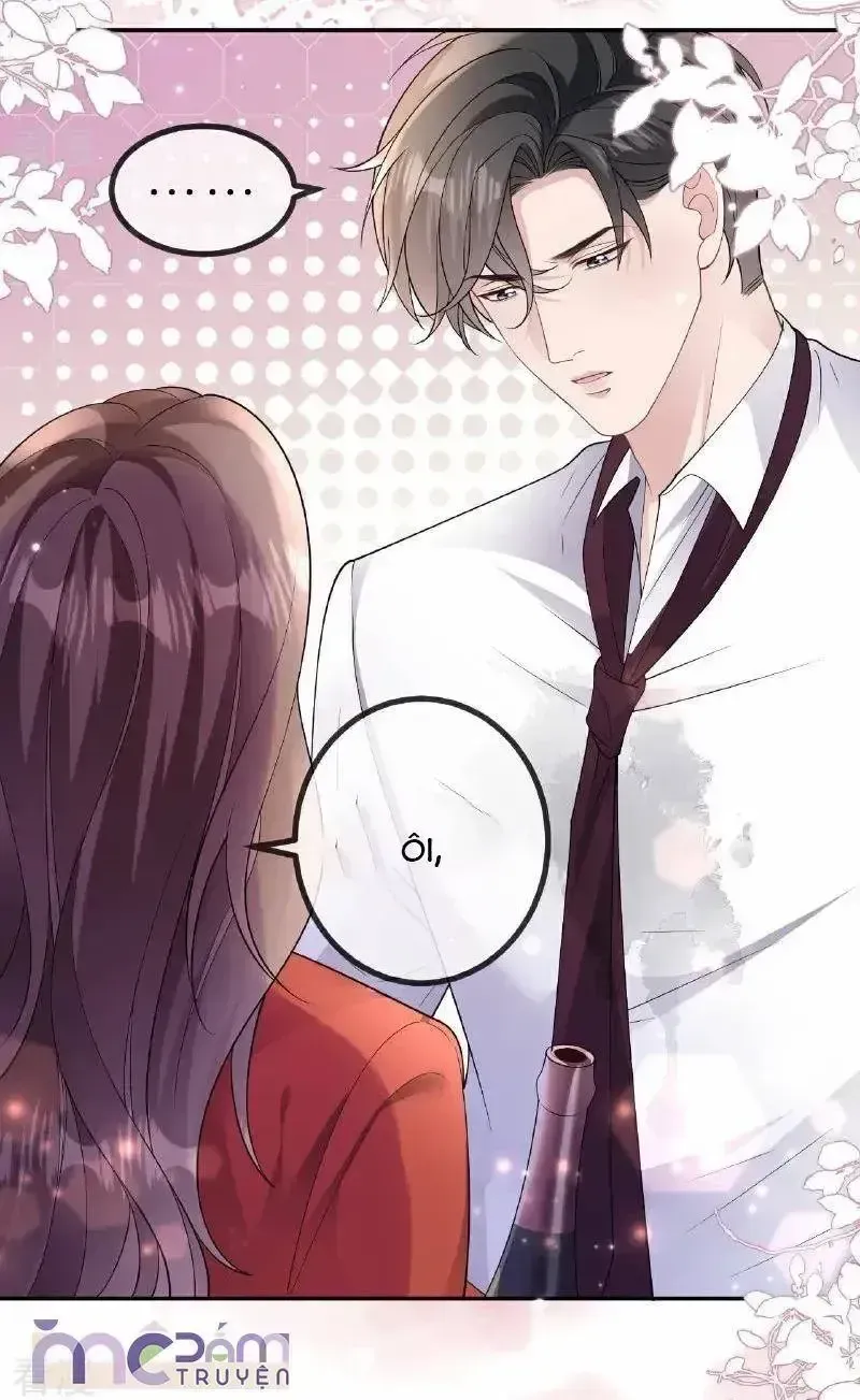 Chapter 122.2 - Trang 17