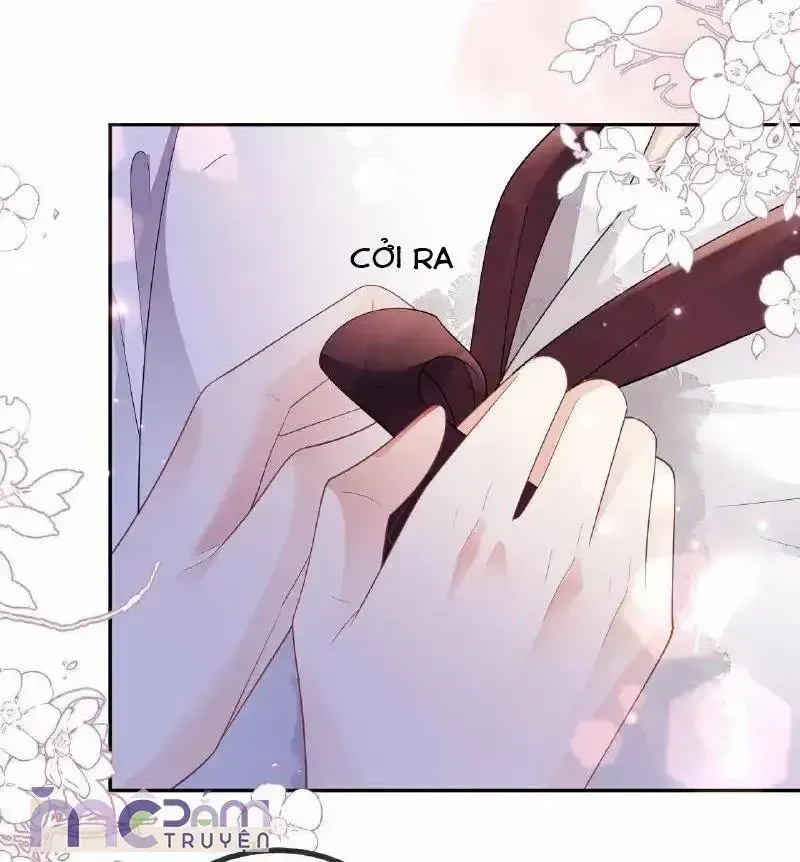 Chapter 122.2 - Trang 18