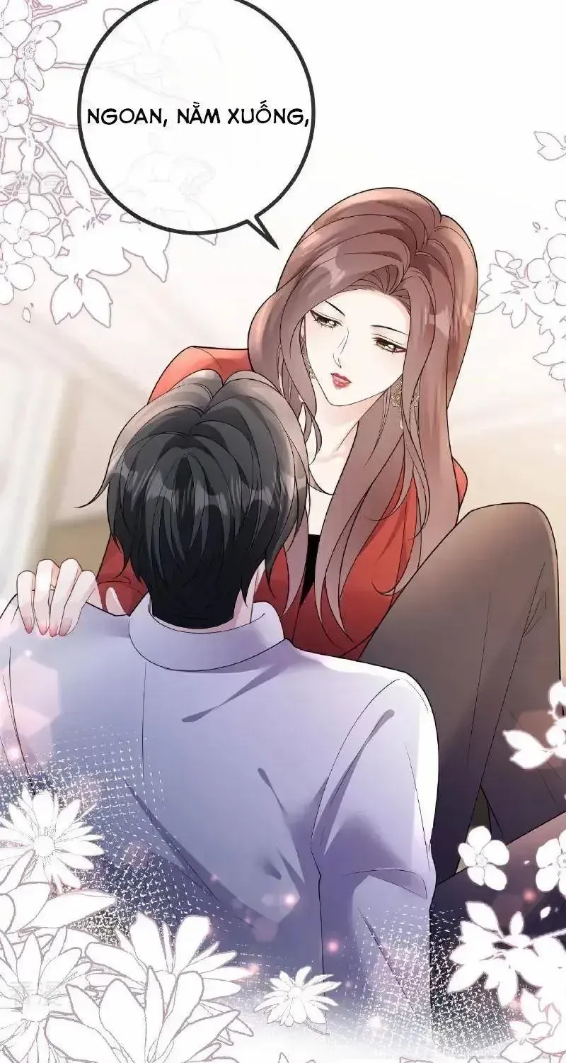 Chapter 122.2 - Trang 19
