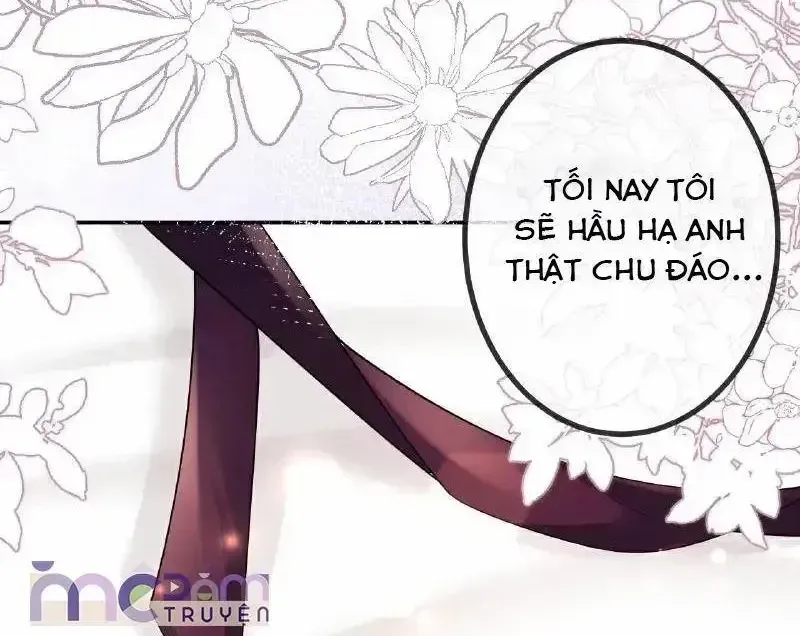 Chapter 122.2 - Trang 20