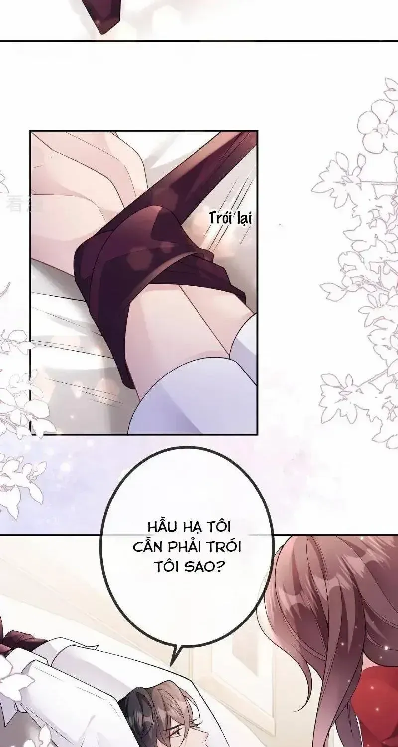 Chapter 122.2 - Trang 21
