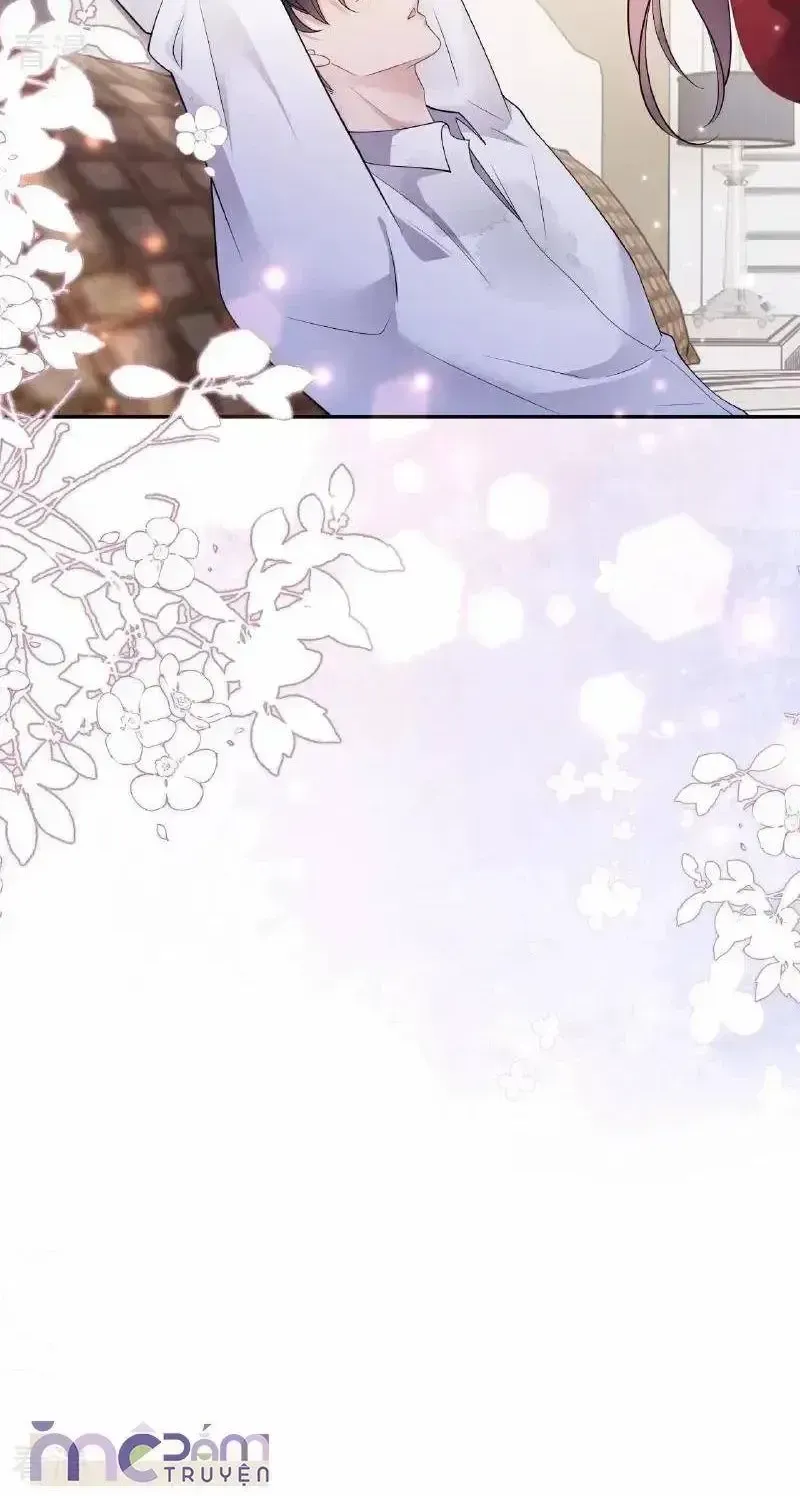 Chapter 122.2 - Trang 22