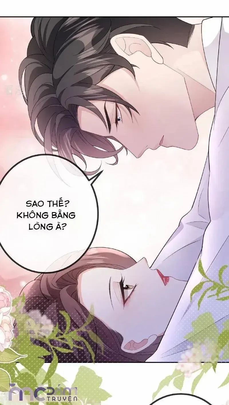 Chapter 122.2 - Trang 5