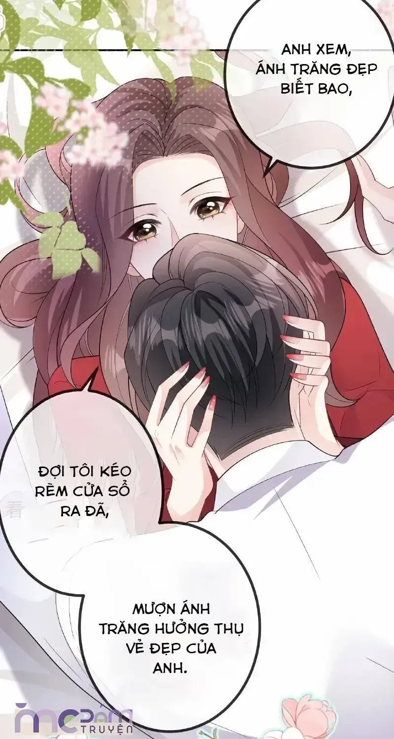 Chapter 122.2 - Trang 6