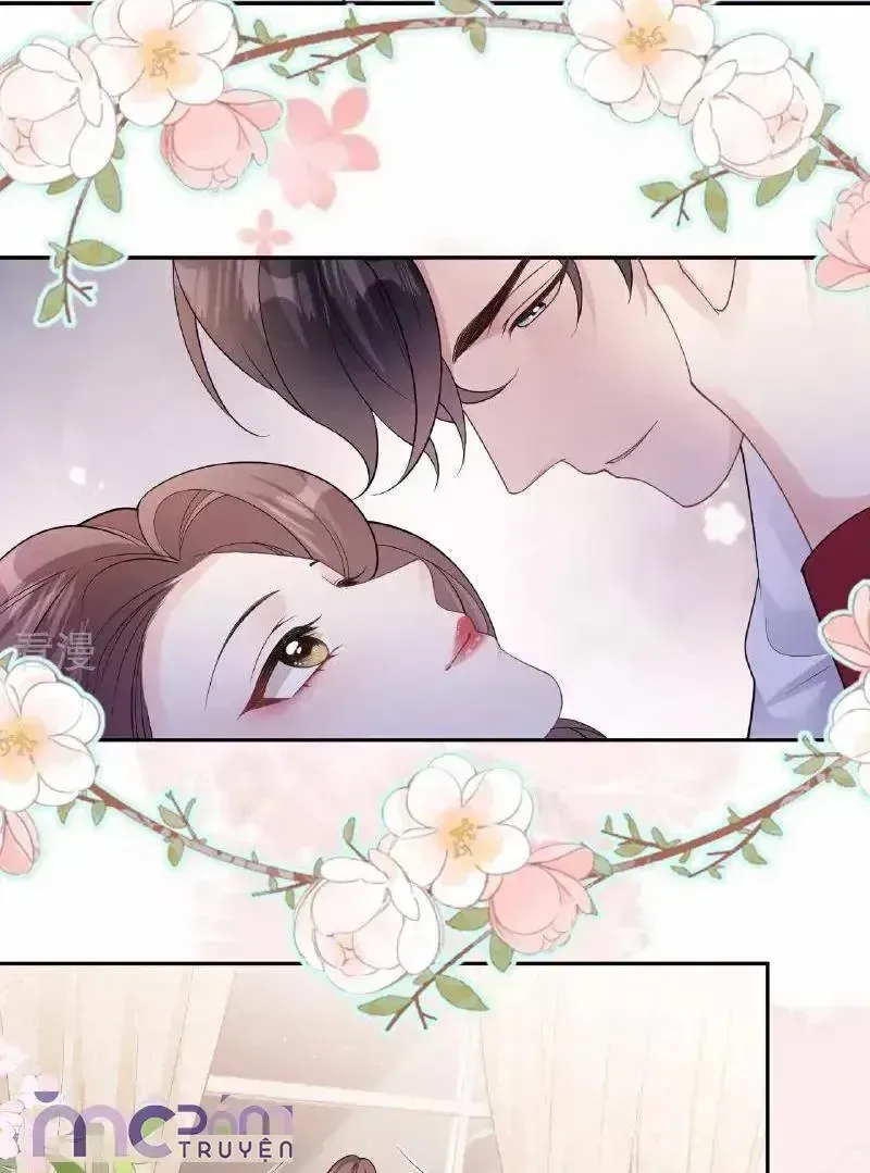 Chapter 122.2 - Trang 8